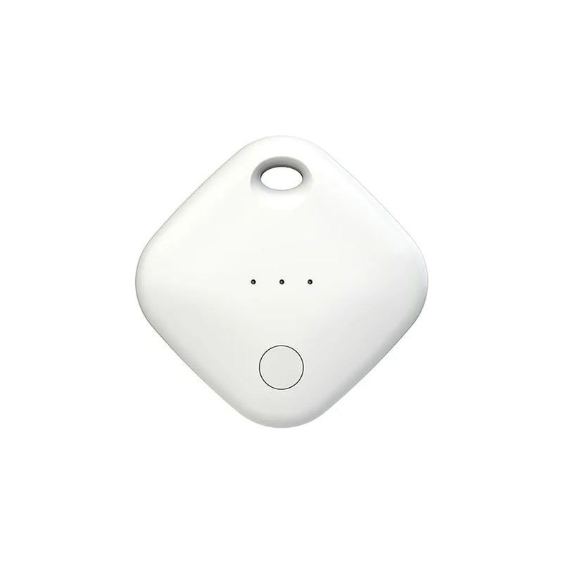 Smart Tile Tracker for iPhone OS Device