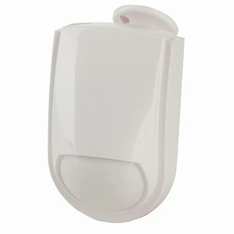 Quad Element PIR Detector comp 12v