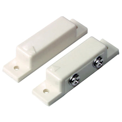 Security Alarm Reed Switch — Universal Electronics