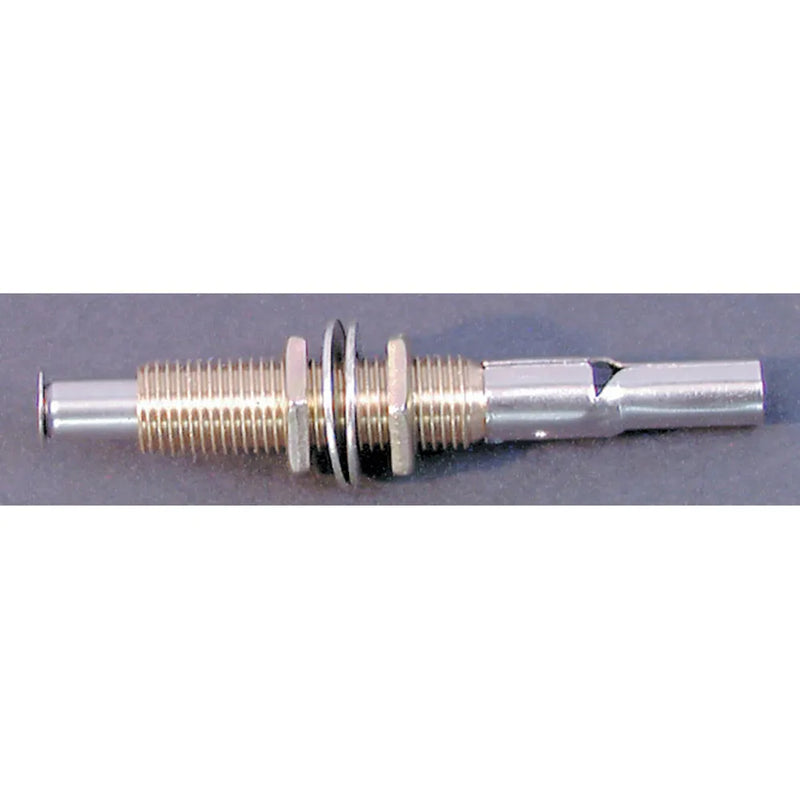 Metal Tamper (Pin) Style Switch - Pack of 2