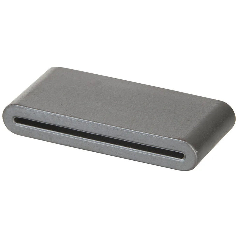 26 Way Flat Ribbon Cable Suppression Sleeve - Each