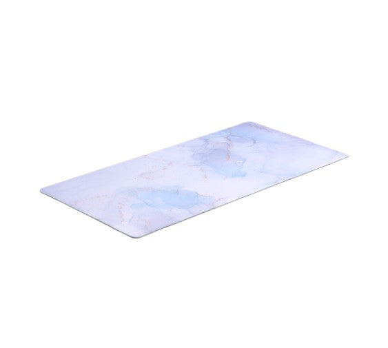 Brateck MP10-3 800mmx400mm Stylish Desk Pad, The Perfect Partner for Working, Gaming, Studying (LS)