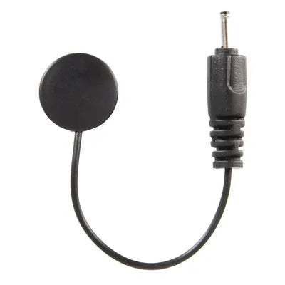 4-in-1 Magnetic Charging Hub