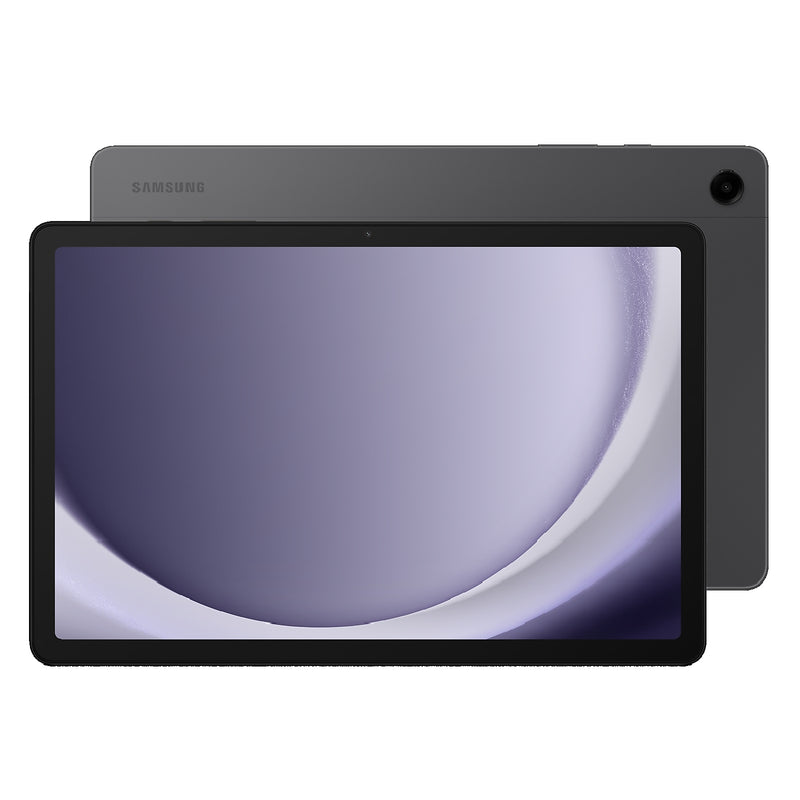 EOL Samsung Galaxy Tab A9+ Wi-Fi 64GB - Graphite *AU STOCK*, 11', Octa-Core, 4GB/64GB, 8MP/5MP, Android, 7040mAh, 2