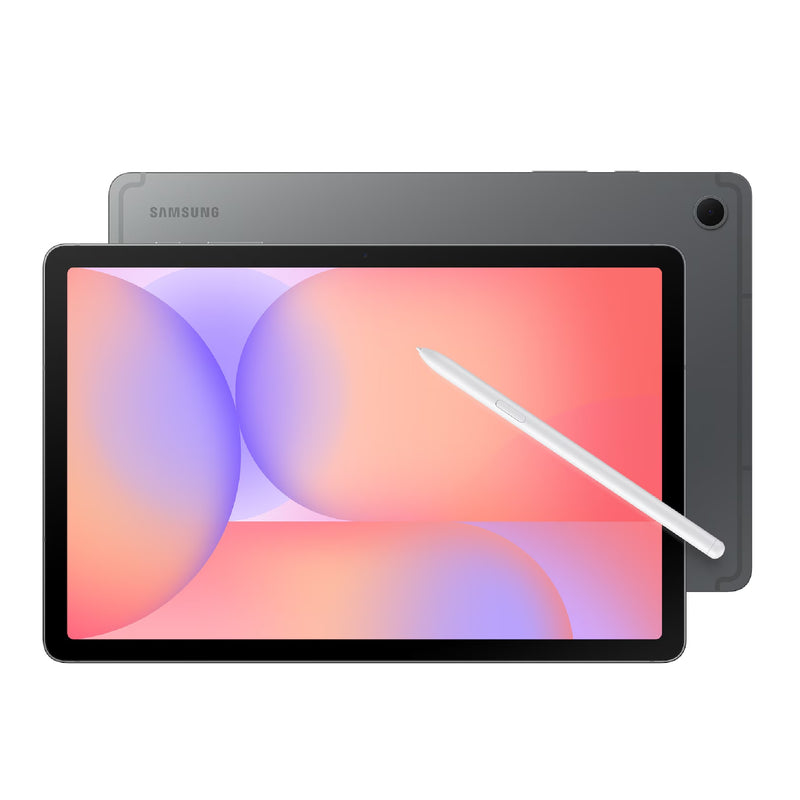 Samsung Galaxy Tab S10 Lite Wi-Fi 256GB - Grey *AU STOCK*, 10.9', Octa-Core, 8GB/256GB, 8MP/5MP, S Pen, 8000mAh, 2