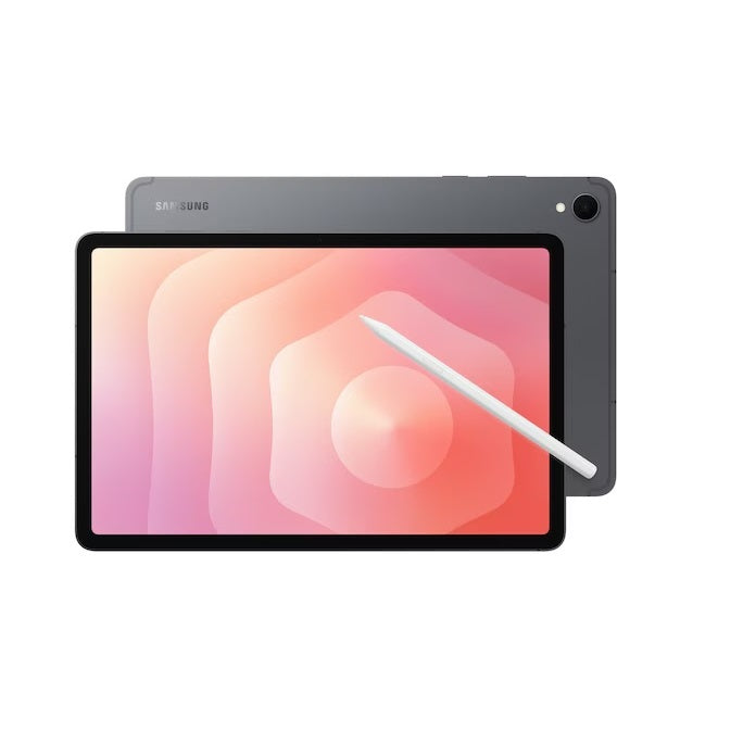 Samsung Galaxy Tab S11 5G 512GB - Grey *AU STOCK*,11', Octa-Core, 12GB/512GB, 13MP/12MP, S Pen, 8400mAh, 2