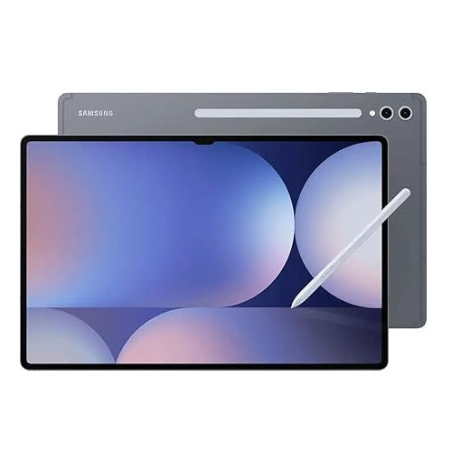 Samsung Galaxy Tab S10 Ultra Wi-Fi 1TB - Grey *AU STOCK*, 14.6', Octa-Core, 16GB/1TB, 13MP/12MP, S Pen, 11200mAh, 2 Years