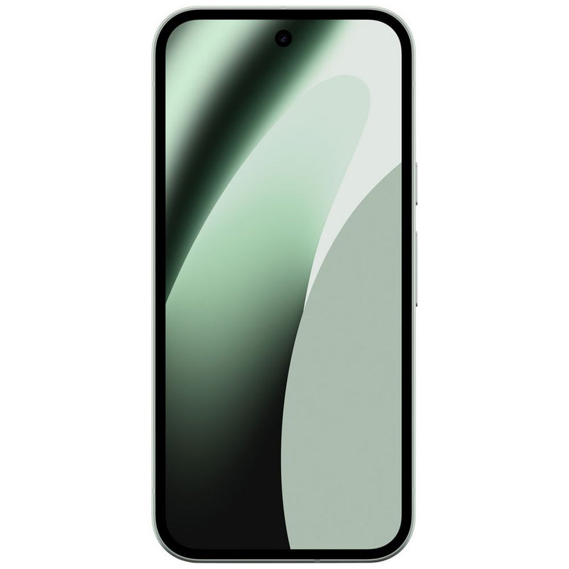 Google Pixel 10A 5G 256GB - Fog (GA09606-AU) *AU STOCK*, 6.3', OLED, 120Hz, 8GB/256GB, 48MP/13MP, Single+ eSIM, 5100mAh, 2 Years