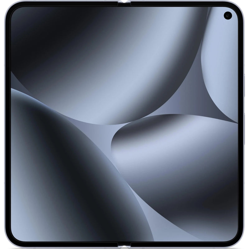 Google Pixel 10 Pro Fold 5G 512GB - MoonStone (GA10093-US)*AU STOCK*, 8*, OLED,120Hz, 16GB/512GB, 48MP/10MP, Single+ eSIM, 5015mAh,2 Years Warranty