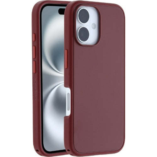 OtterBox Symmetry MagSafe Apple iPhone 16 Case Union Station
