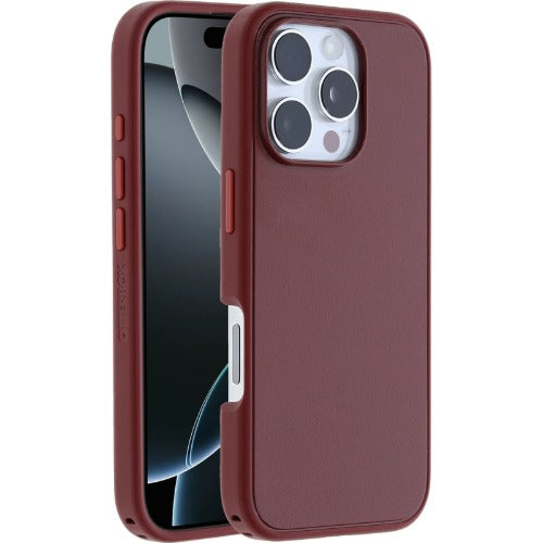 OtterBox Symmetry MagSafe Apple iPhone 16 Pro Case Union Station