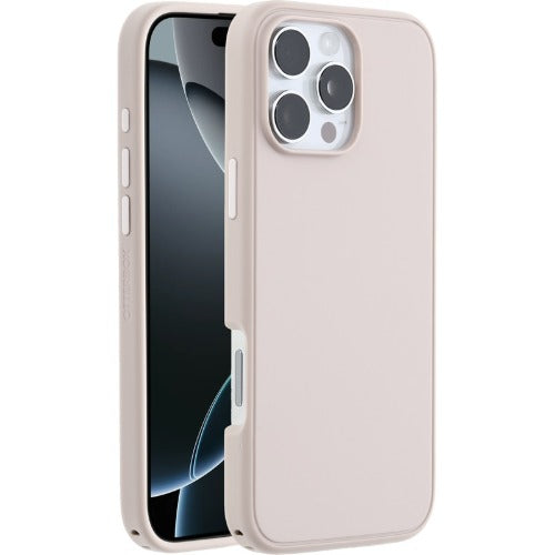 OtterBox Symmetry MagSafe Apple iPhone 16 Pro Max Case Ballet