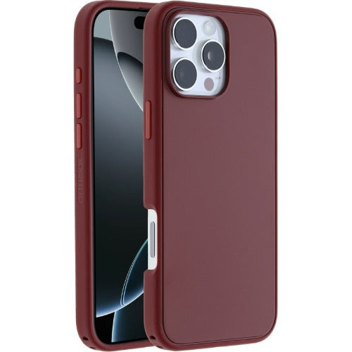 OtterBox Symmetry MagSafe Apple iPhone 16 Pro Max Case Union