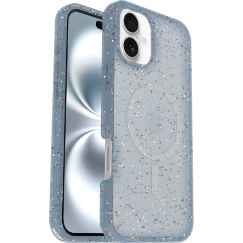 OtterBox Core Apple iPhone 16 Plus Case Icy Mist Ot2 - (77-97178)