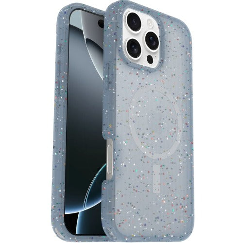 OtterBox Core Apple iPhone 16 Pro Max Icy Mist