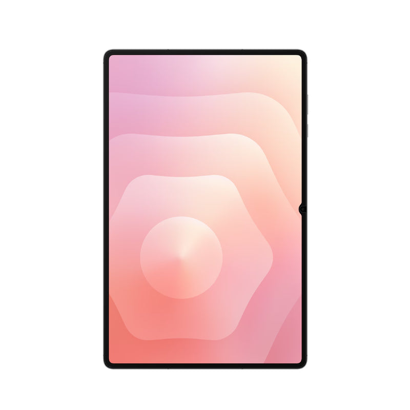 Samsung Galaxy Tab S11 Ultra Anti-Reflecting Screen Protector - Clear(EF-UX930CTEGWW), Scratch-Resistant, 6 month