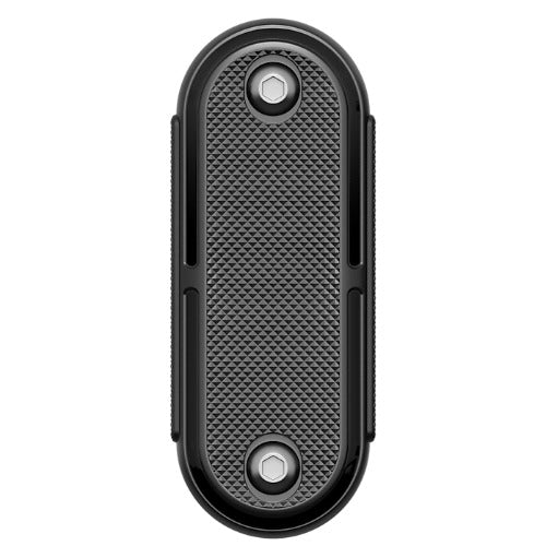 Samsung Galaxy SmartTag 2 Protective Case For Bicycle - Black (GP-FPT560AMEBW),*AU STOCK*, Silicon Strap, Durable, 1