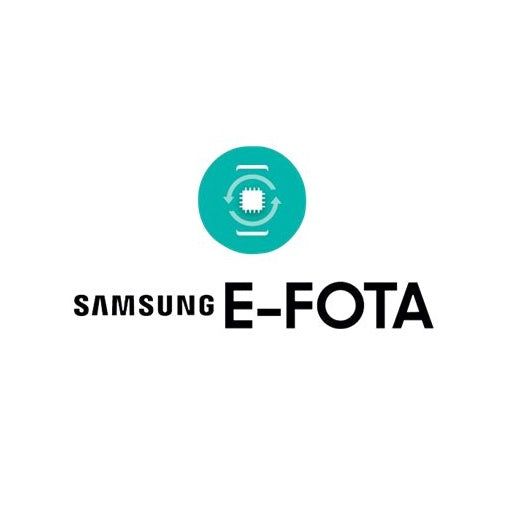 Samsung Galaxy Knox E-FOTA One For 3 Year (Cloud) - Support Level 1, 2 & 3