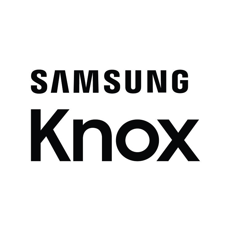 Samsung Galaxy Knox Enterprise Elite Technical 1-Year Support