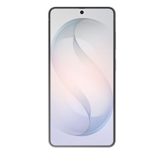 Belkin ScreenForce Titan SmartShield Anti-Reflective Screen Protector for Samsung Galaxy S26 - Clear(OVB072fq),Bubble-free, 2