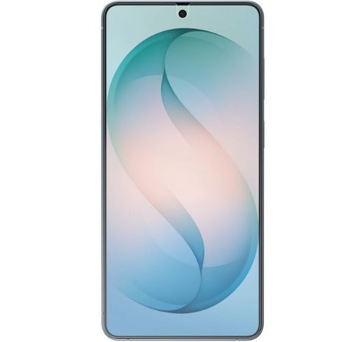 Belkin ScreenForce Titan SmartShield Anti-Reflective Screen Protector for Samsung Galaxy S26 Plus - Clear(OVB073fq) Bubble-free, 2