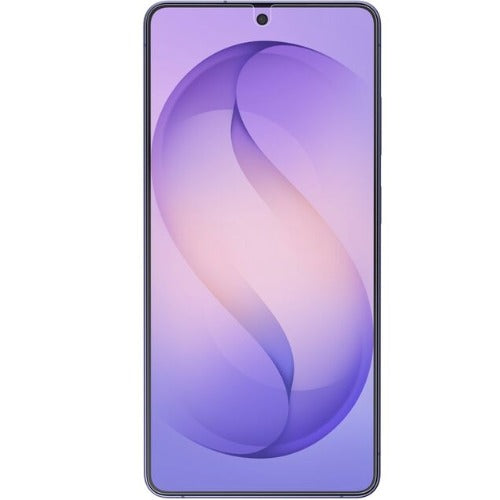 Belkin ScreenForce Titan SmartShield Anti-Reflective Screen Protector for Samsung Galaxy S26 Ultra - Clear(OVB074fq), Bubble-free, 2