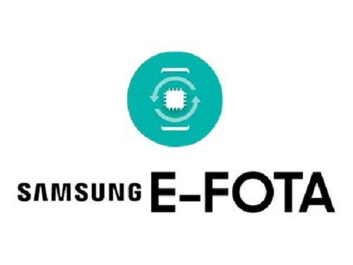 Samsung Galaxy Knox E-FOTA One For 1 Year (Cloud) - Support Level 1, 2 & 3