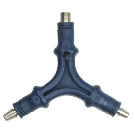 Advanced 3 in 1 Connector tool