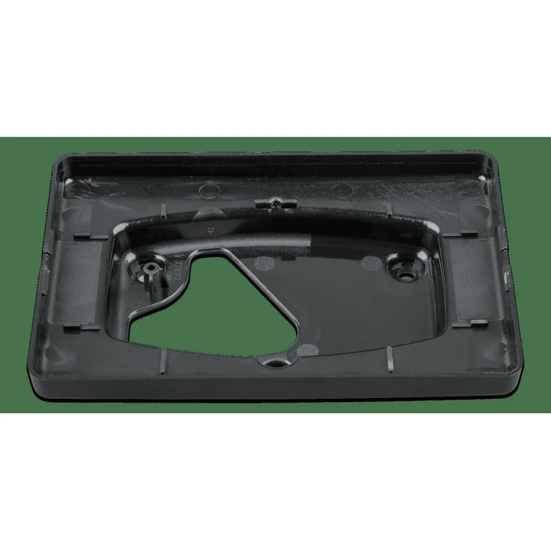 Victron GX Touch 70 Wall Mount