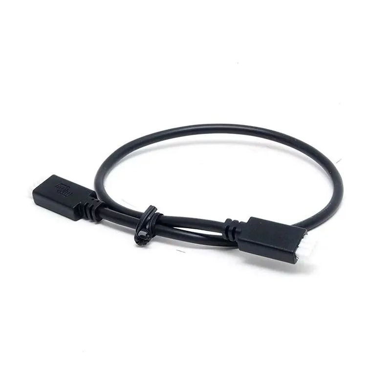 Victron Energy Direct Cable 1.8m.