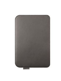 EOL Samsung Gal Tab7.7 Pouch Galaxy Tab 7.7 Pouch