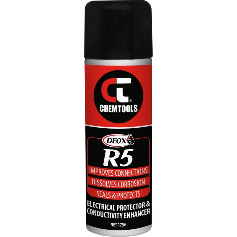 R5 CONTACT CLEAN REJUVENATOR PROTECT
