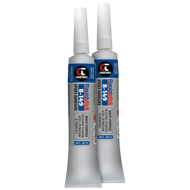 Epoxy Adhesive Multi Purpose 57g