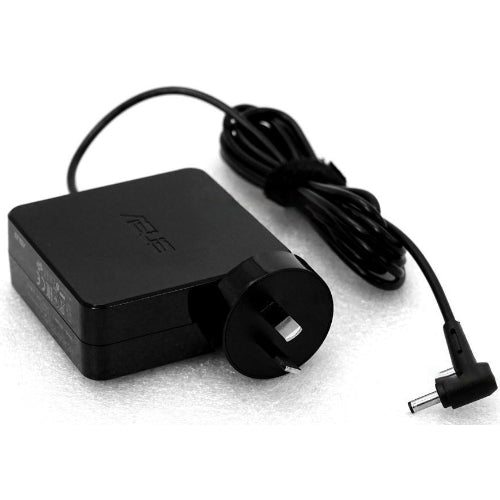 ASUS AC ADAPTOR 65W 19V 3.42A - 4mm x 1.35mm