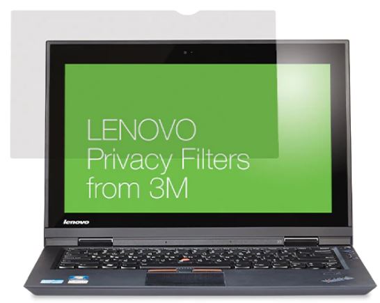 Privacy Filter - Notebook and Desktops