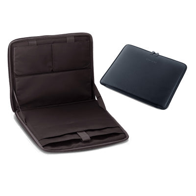 EOL Samsung Black 11.6' Pouch for Smart PC