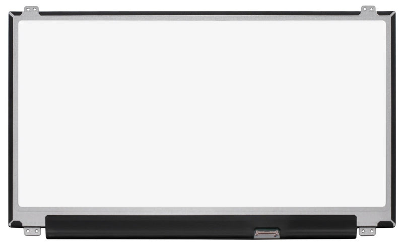15.6' WXGA 1366x768 60Hz MATTE LCD PANEL FOR LEADER SC524, SC525, SC526, SC503, SC507, SC567