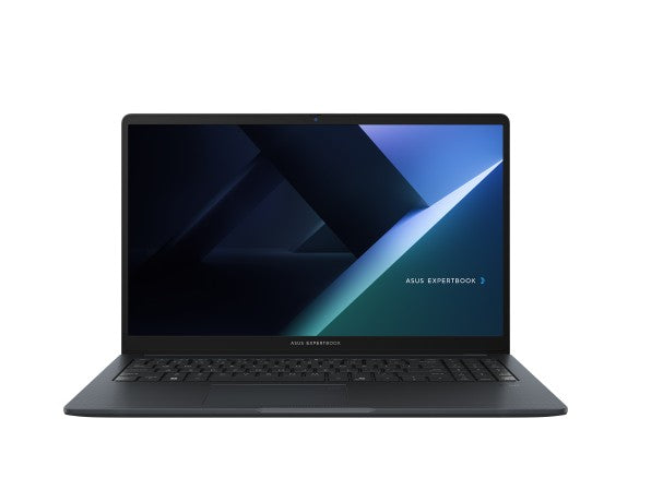 ASUS ExpertBook 15.6' B1503CVA Win11 Pro Intel 5 120U FHD (1920 x 1080) 16:9, 16G DDR5, 512GB 1Y OSW + 1Y Battery  , Anti-glare display