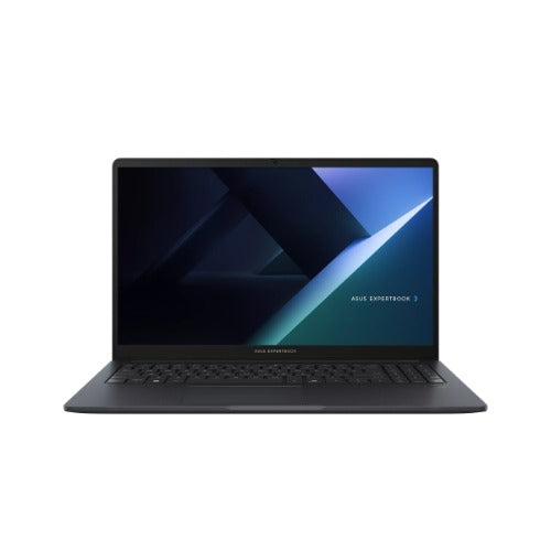 ASUS ExpertBook 15 15.6' FHD Notebook Intel Core 7 150U DDR5 16GB 512GB Win 11 Pro 1Y    OSW + Battery