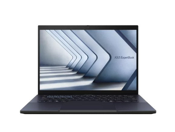 ASUS ExpertBook 14' B3404CMA Win11 Pro Touch screen/ Intel 5 125H  WUXGA (1920 x 1200) 16:10, Wide View,16GB, 512GB, 1Y On Site