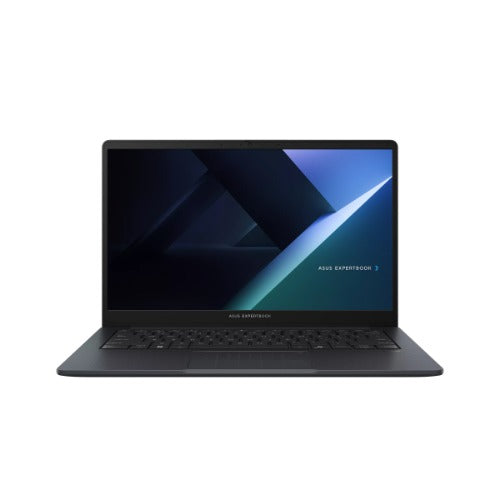 ASUS ExpertBook 14 14' FHD Notebook AMD Ryzen 7 170 DDR5 16GB 512GB SSD  Win 11 Pro 1.4kg 1Y OnSite    + Battery