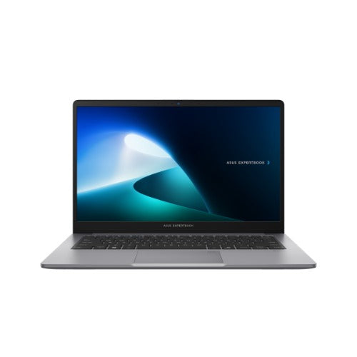 ASUS ExpertBook 14 14' FHD Notebook Intel Core 5 210H DDR5 16GB 512GB SSD Win11 Pro 1.4kg 1Y    OSW+ Battery