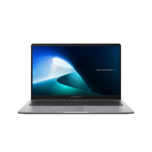 ASUS ExpertBook 15 15.6' FHD Notebook AMD Ryzen 5 150 DDR5 16GB 512GB SSD Win 11 Pro 1Y    OSW + Battery