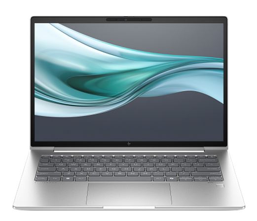 HP EliteBook 640 G11 14' WUXGA TOUCH Intel U7-155U 16GB DDR5 512GB SSD WIN 11 PRO Intel Graphics AI PC Thunderbolt Fingerprint Backlit 3yr OS 1.4kg~i7