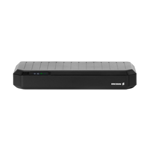 Cradlepoint E400 Enterprise Branch Router, 3-yr NetCloud Enterprise Branch Routing Essentials Plan, Advanced Plan, and E400 (5G Modem), Global