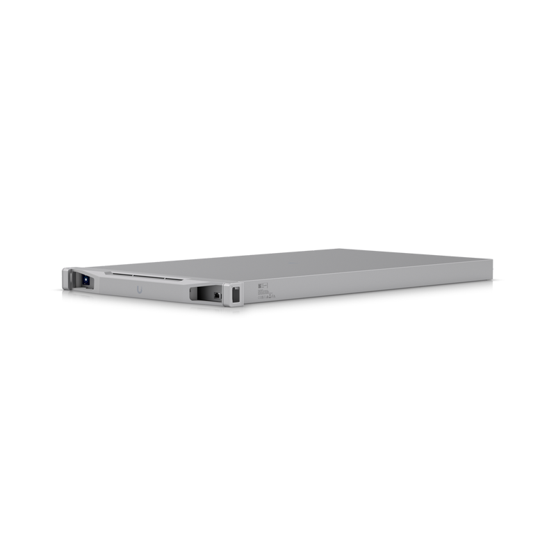 Ubiquiti Cloud Key Enterprise, A UniFi Network Console Platform Specifically Designed for Massive Scale, Up to 1000+ Unifi Devices