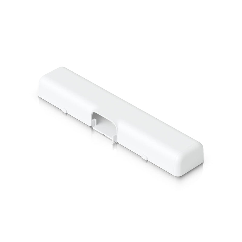 Ubiquiti Cable Raceway, A Protective Raceway Accessory For Dream Wall (NHU-UDW), T-junction