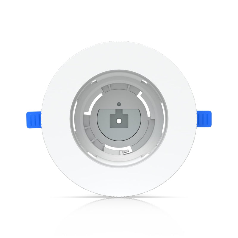 Ubiquiti G5 PTZ In-Ceiling Mount, NHU-UACC-G5-PTZ-ICM , In-ceiling mount For G5/G6 PTZ Installations, Weatherproof (outdoor exposed