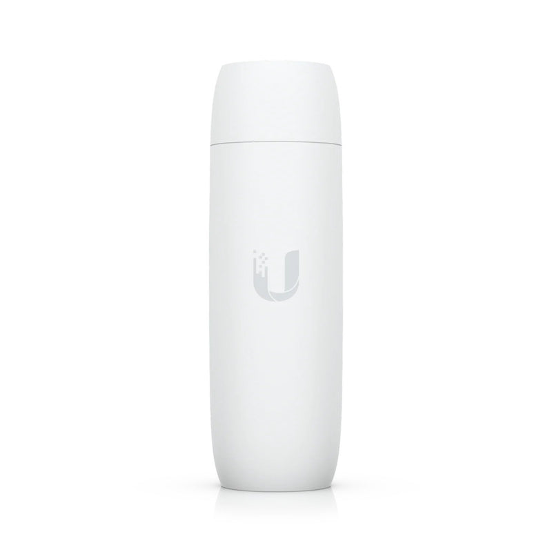 Ubiquiti PoE Adapter to USB-C,  for Protect WiFi Cameras, Suitable for G4 Instant & G4 Doorbell Pro, White  **NO USB C CABLE INCLUDED**