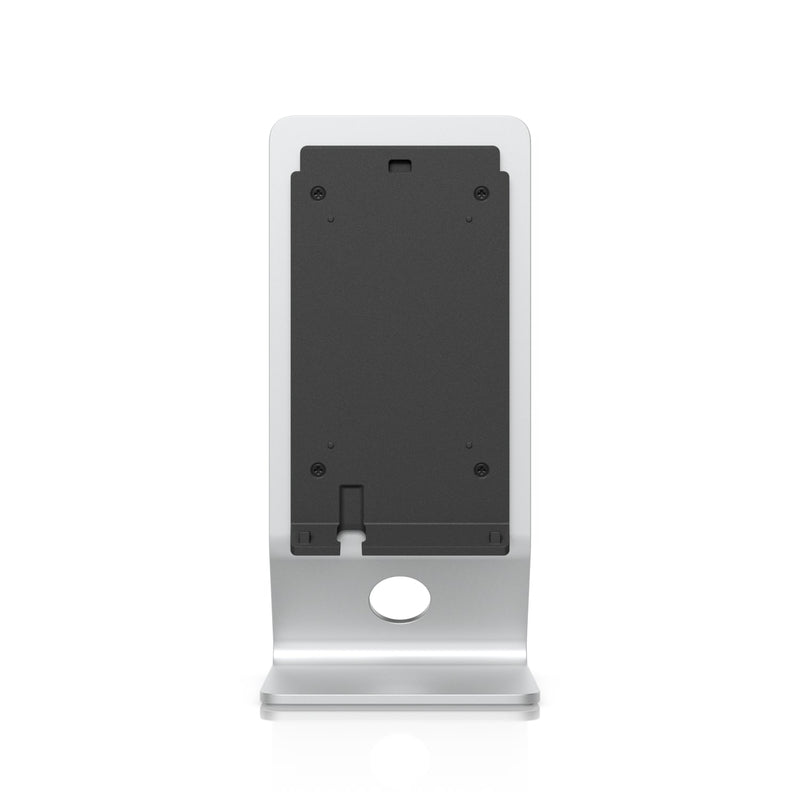 Ubiquiti U7 Pro XG Wall Table Stand, Table Stand Accessory For U7 Pro XG Wall Access Points.